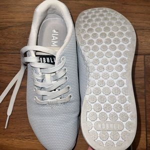 NOBULL Outwork Shoes